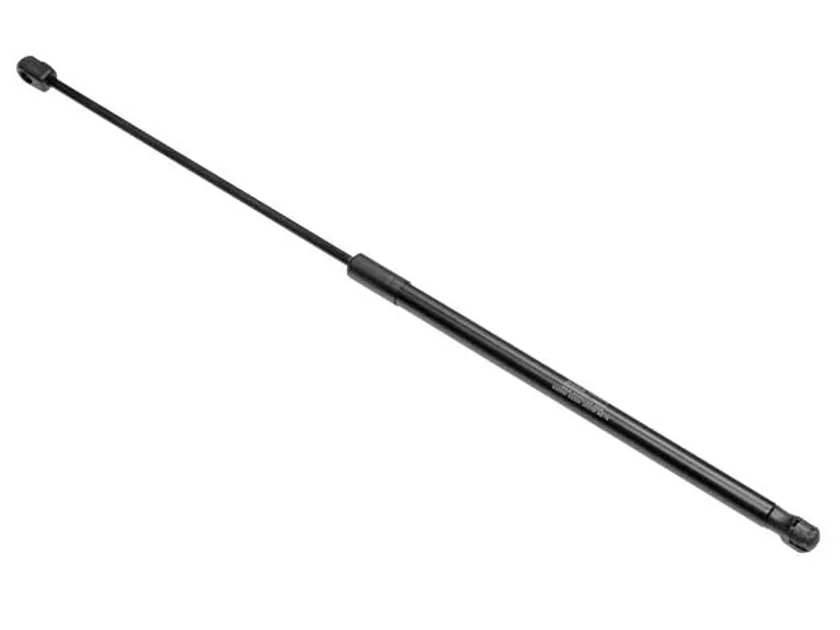 Stabilus Left Hood Lift Support - 2049800964