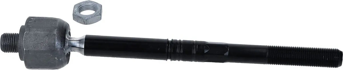 LEMFORDER Front Inner Steering Tie Rod End - 4474600055