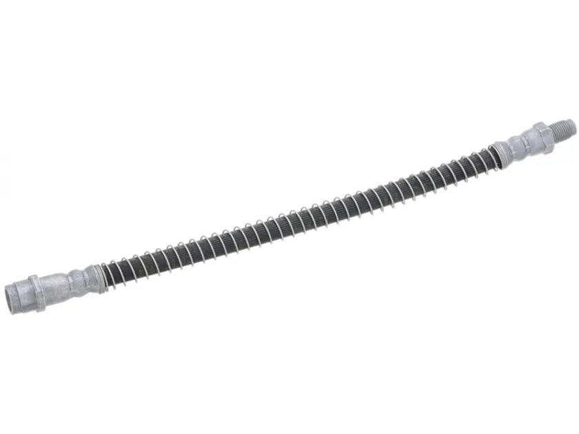 ATE Rear Brake Hydraulic Hose - 2114200648