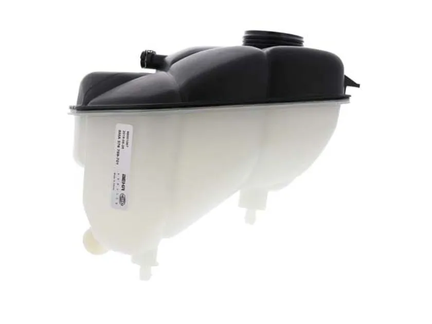 Behr Front Engine Coolant Reservoir - 2115000049