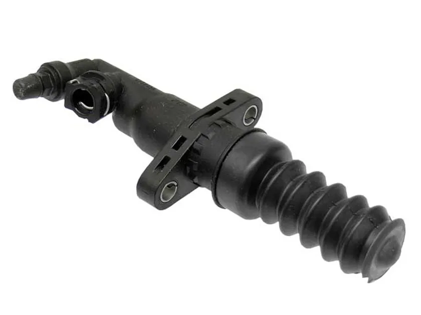 FTE automotive Clutch Slave Cylinder - 21516777428