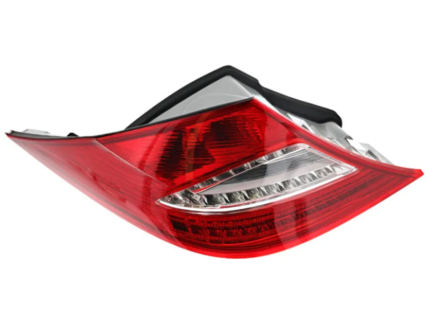 ULO Left Tail Light - 2198200964