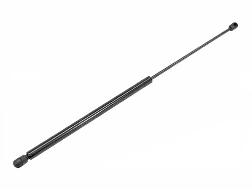 Stabilus Left Hood Lift Support - 2208800329
