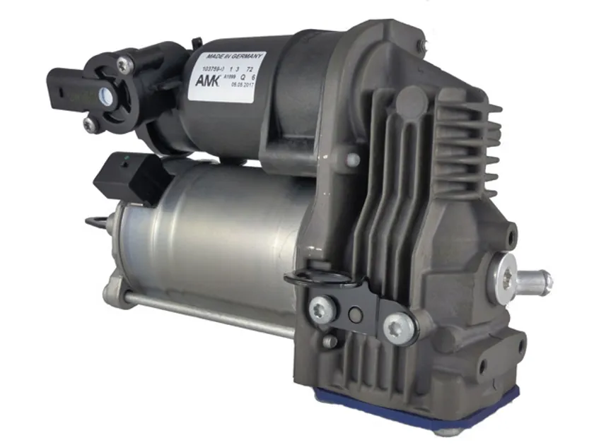 AMK Air Suspension Compressor - 2213201704