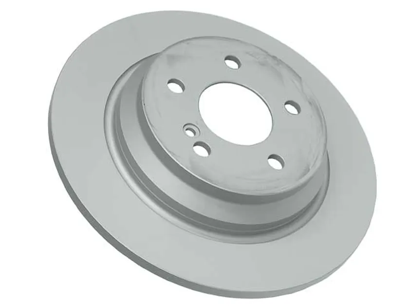 23430212 Rzo USP Motorsport