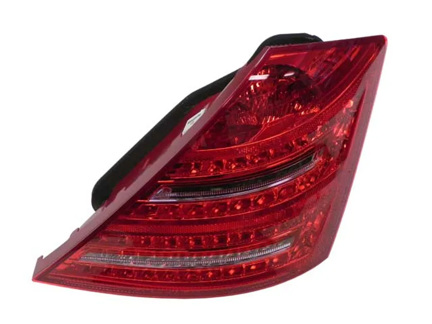 ULO Right Tail Light - 2218201464