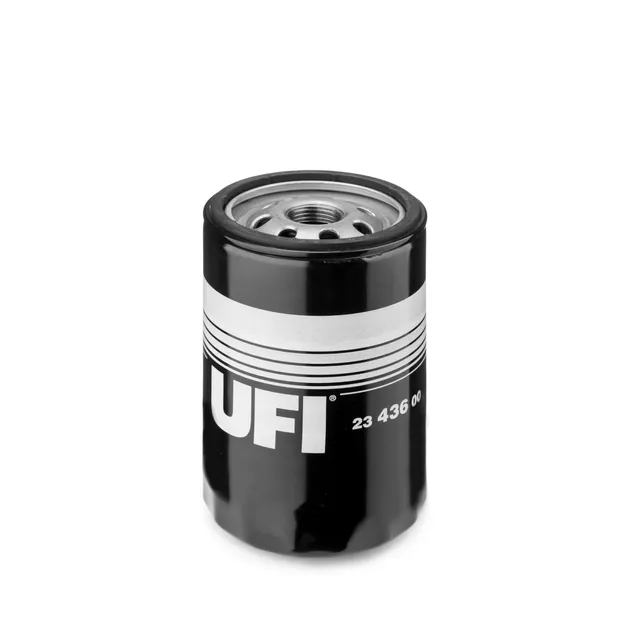 UFI Filters Oil Filter - 06A115561B
