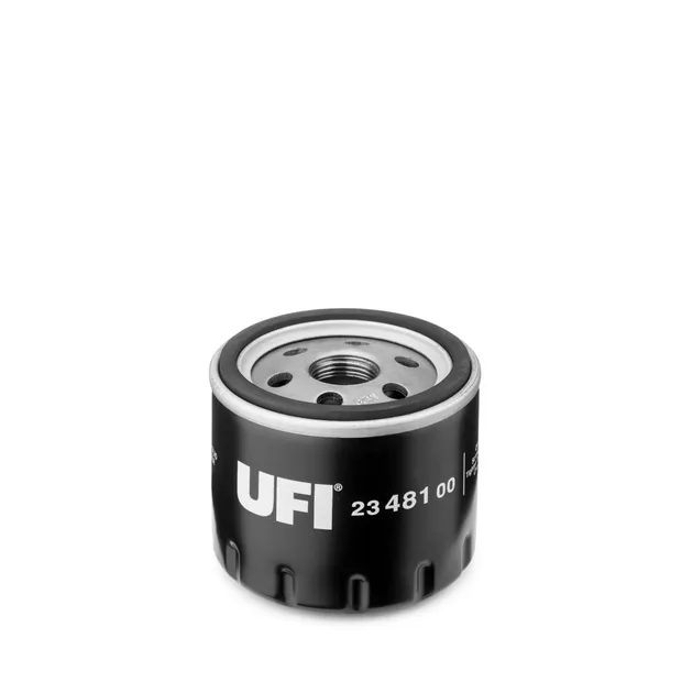UFI Filters Oil Filter - 68439517AA