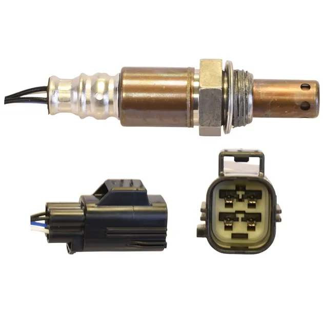 Denso Upstream Air / Fuel Ratio Sensor - MHK501140