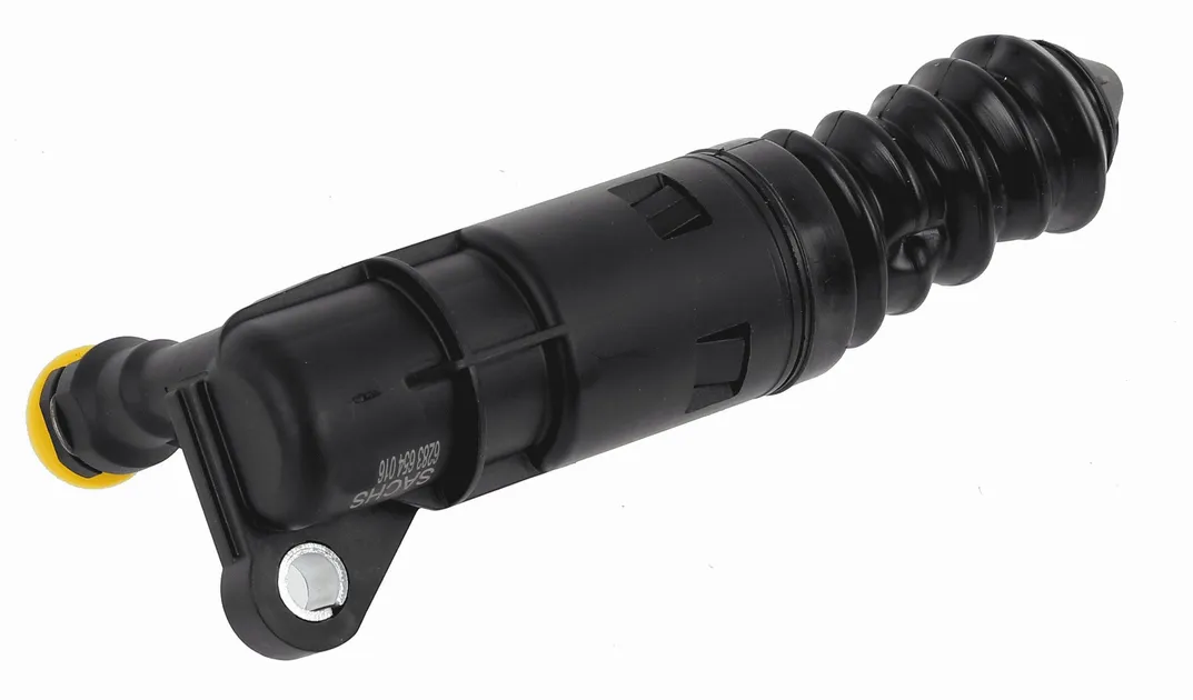 SACHS Clutch Slave Cylinder - 8E0721257Q