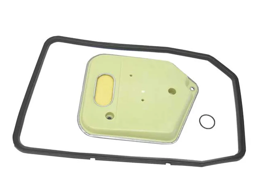 CRP Automatic Transmission Filter Kit - 24341422513