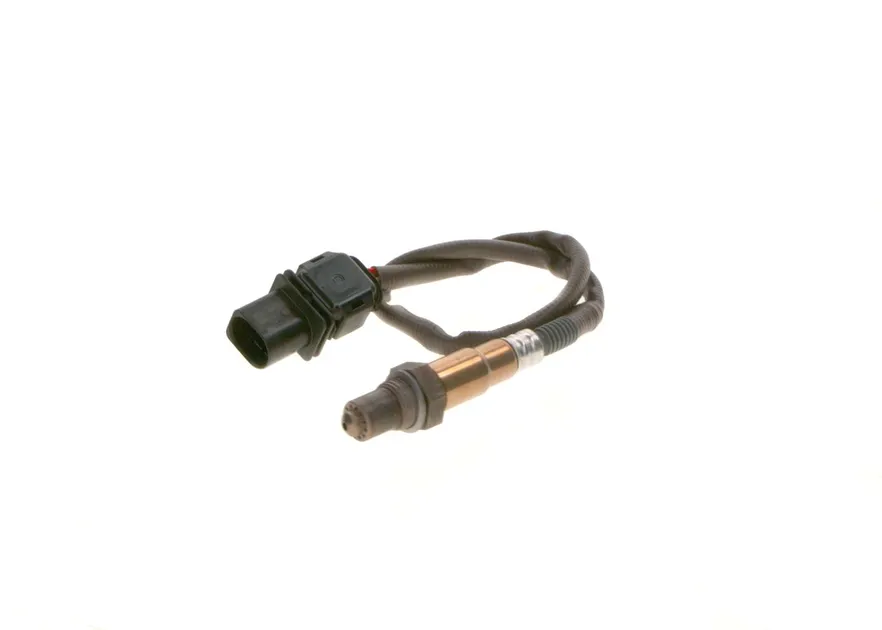 Bosch Upstream Oxygen Sensor - 0095425918