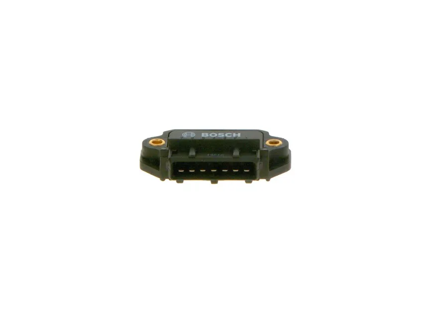 Module 599070 USP Motorsport
