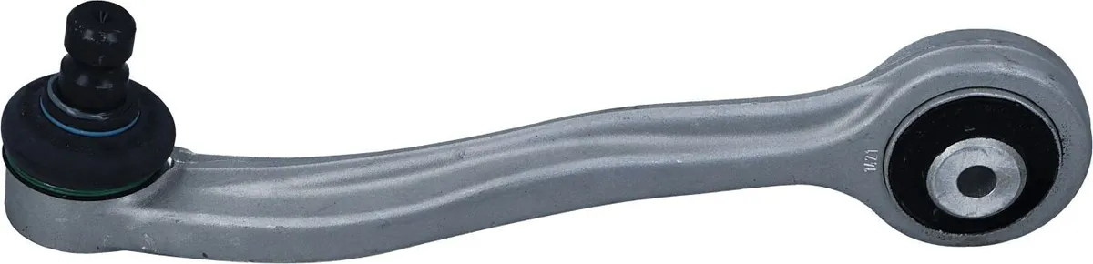 LEMFORDER Front Right Upper Rearward Suspension Control Arm Link - 4H0407510F