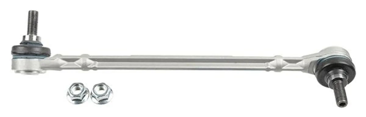 LEMFORDER Front Right Suspension Stabilizer Bar Link - 2123201289