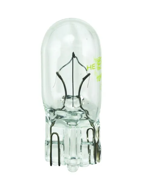 Hella Automatic Transmission Indicator Light Bulb - LB-2821