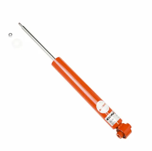 Koni Rear Special Active Shock For Audi - 8245 1428