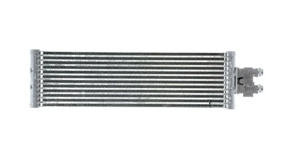 Behr Automatic Transmission Oil Cooler Assembly - 447500000164