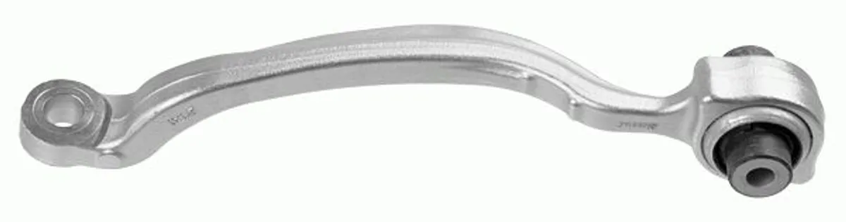 LEMFORDER Front Left Lower Suspension Control Arm - 2123302911
