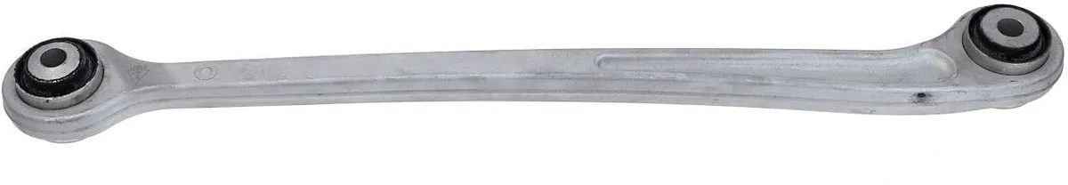 LEMFORDER Rear Right Lower Forward Suspension Control Arm - 2213500806