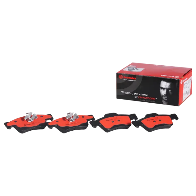 Brembo - P50064N