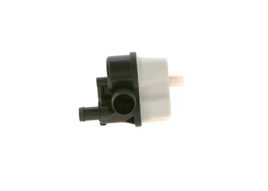 Bosch Evaporative Emissions System Leak Detection Pump - 202968