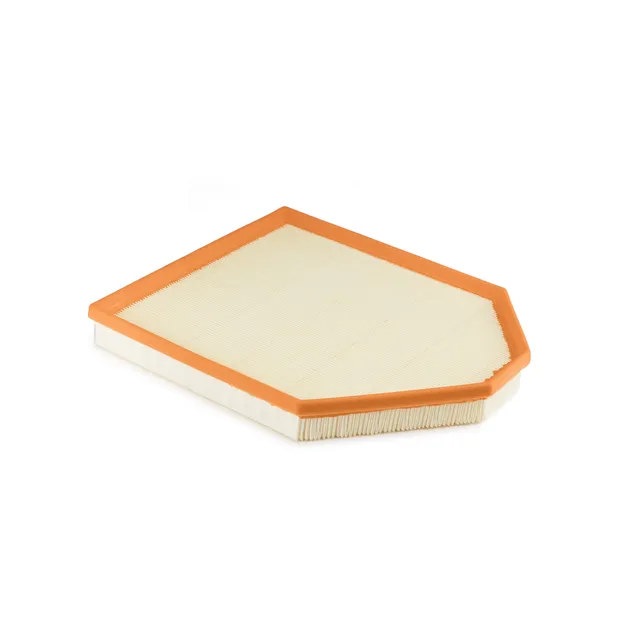 UFI Filters Air Filter - 13717601868