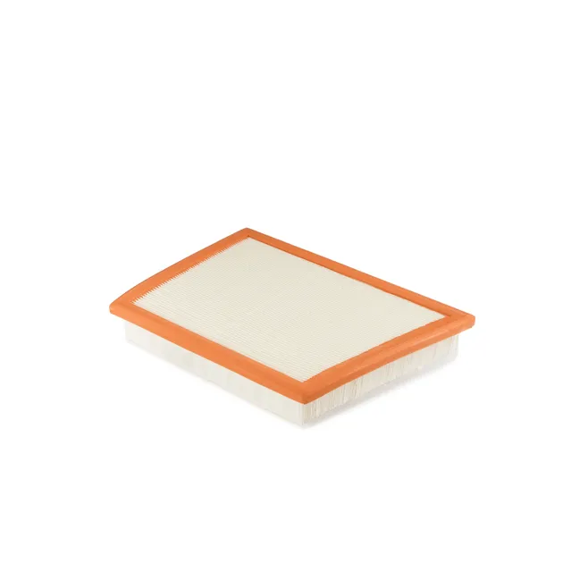 UFI Filters Air Filter - 13718513944