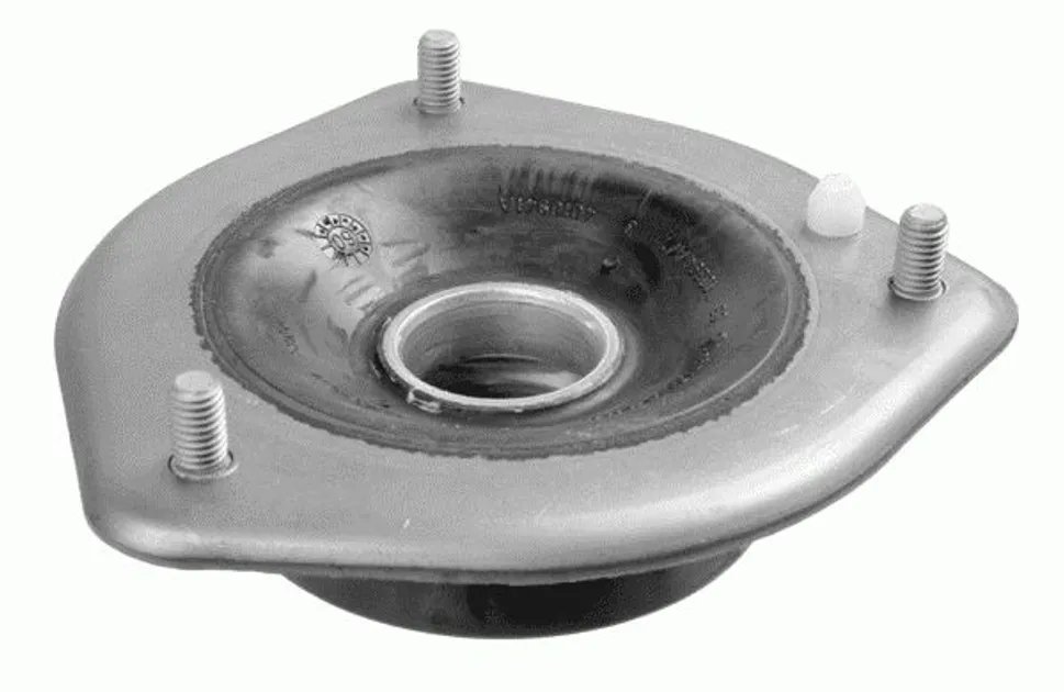 Lm30 Strut USP Motorsport