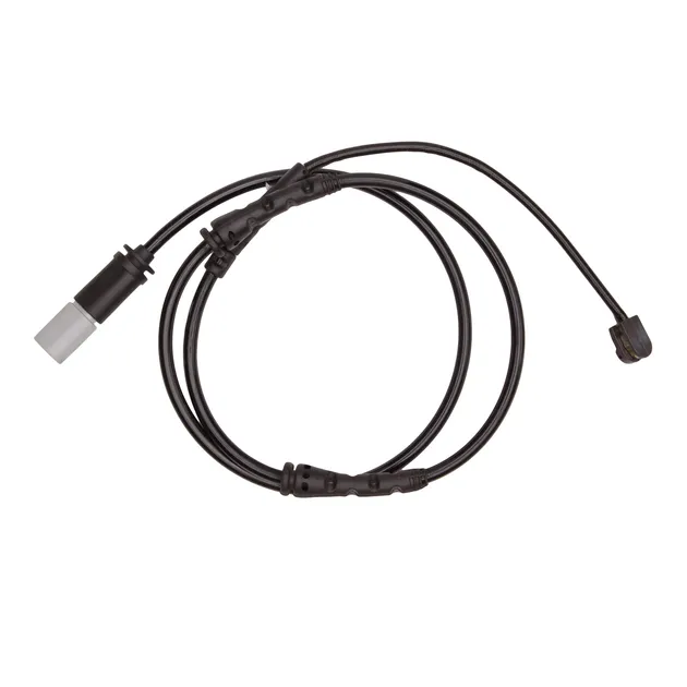 Dynamic Friction Front Disc Brake Pad Wear Sensor - 34356790303