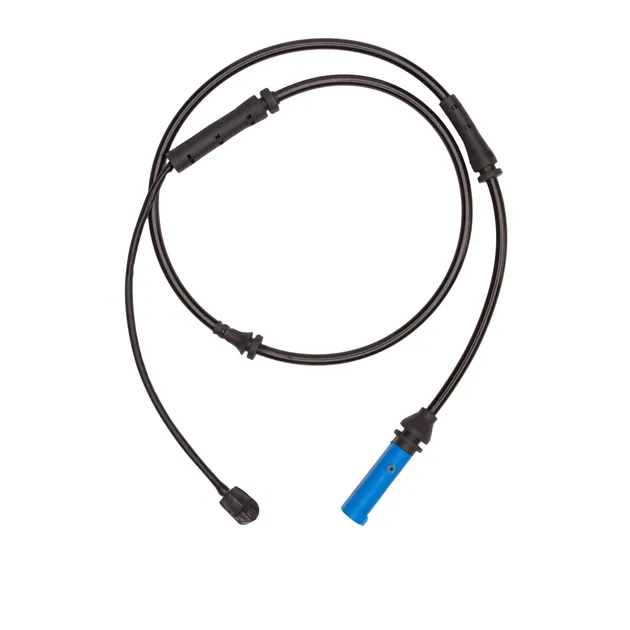 Dynamic Friction Front Disc Brake Pad Wear Sensor - 34356890788