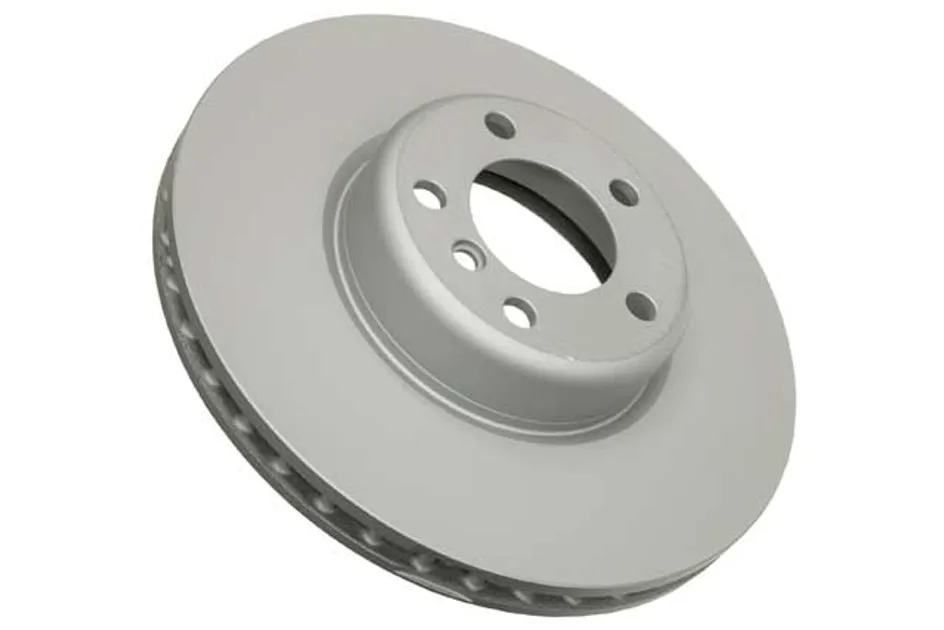 23430212 Rzo USP Motorsport