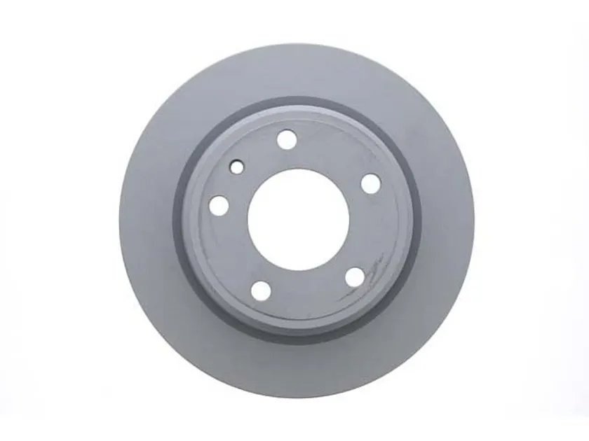 23430212 Rzo USP Motorsport