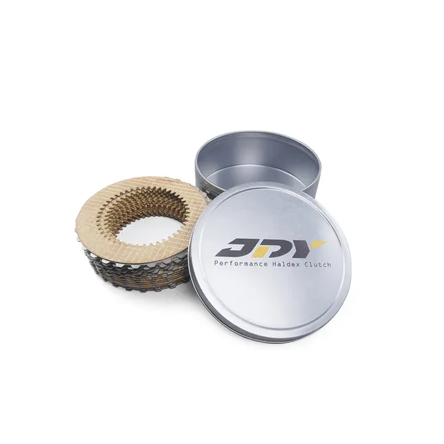 JDY Haldex Clutch For PQ35 AWD For VW/Audi MK6R/TTS 8J/S3 8P/Cupra 1P