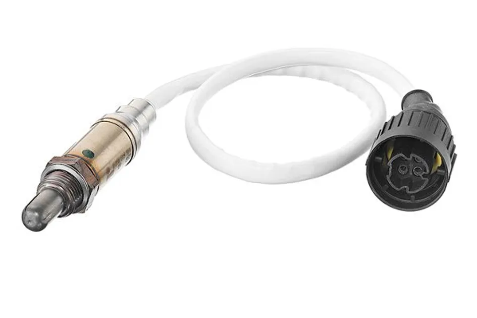 Bosch Upstream Oxygen Sensor - 11781247235