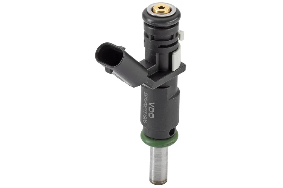 VDO Fuel Injector - 2720780249