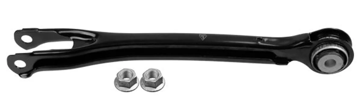 LEMFORDER Rear Lower Forward Suspension Control Arm - 2053506303