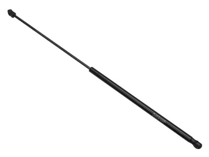 Stabilus Hood Lift Support - 3B0823359D