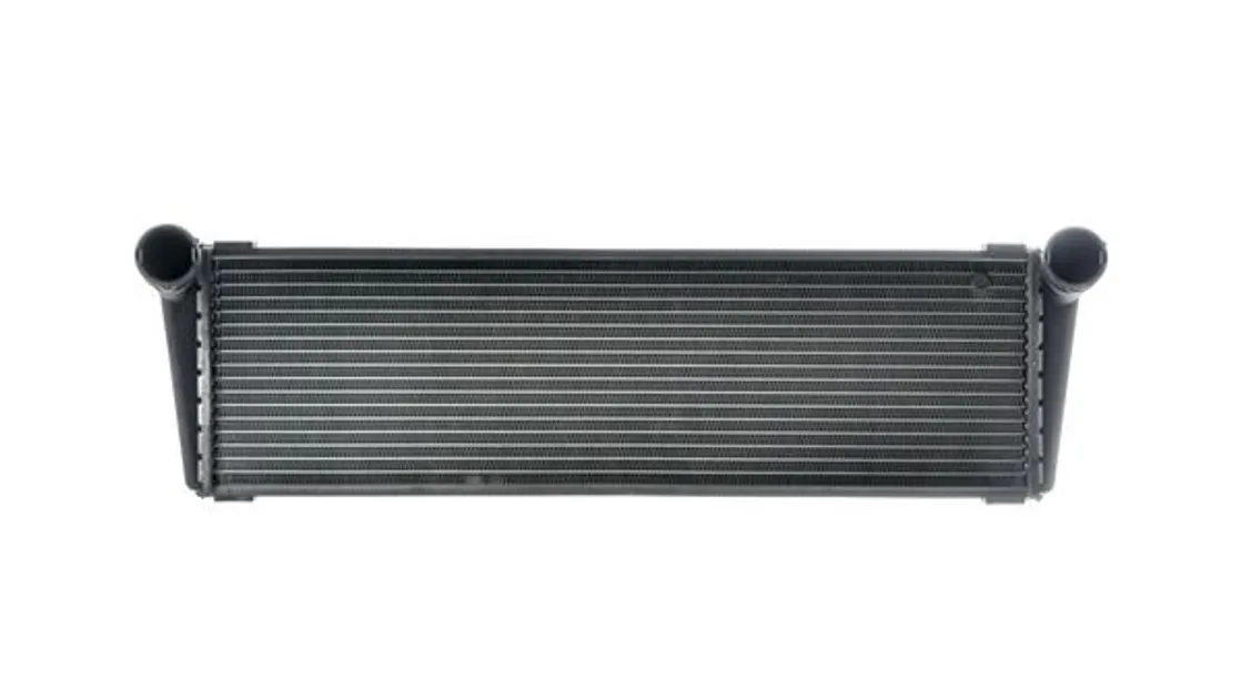 Behr Center Radiator - 99710603804