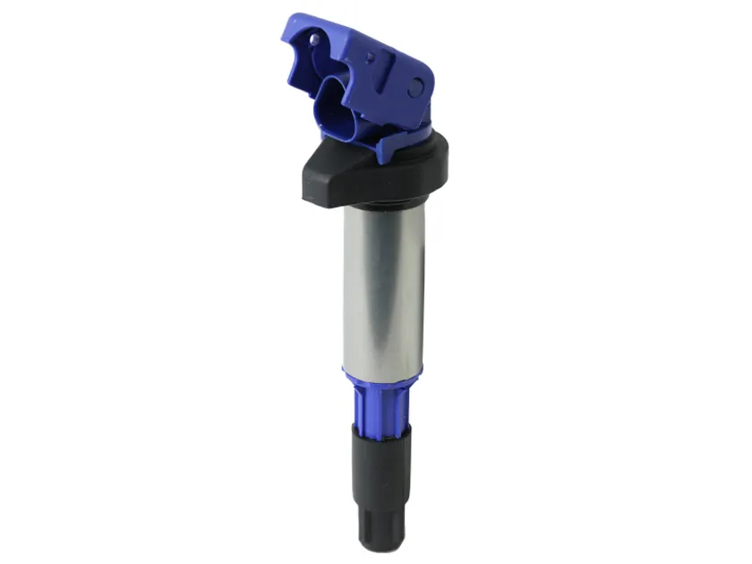 aFe SCORCHER High-Performance Ignition Coil For BMW - 77-92001