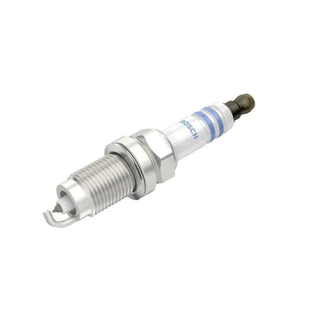 Bosch Spark Plug - 101000062AB
