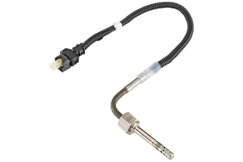 VDO Front Exhaust Gas Temperature (EGT) Sensor - 0009053505