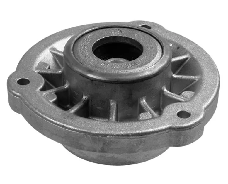 LEMFORDER Rear Suspension Strut Mount - 33506787178