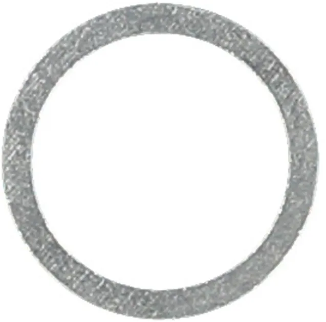 Victor Reinz Engine Oil Drain Plug Gasket - AW14X18X1.5