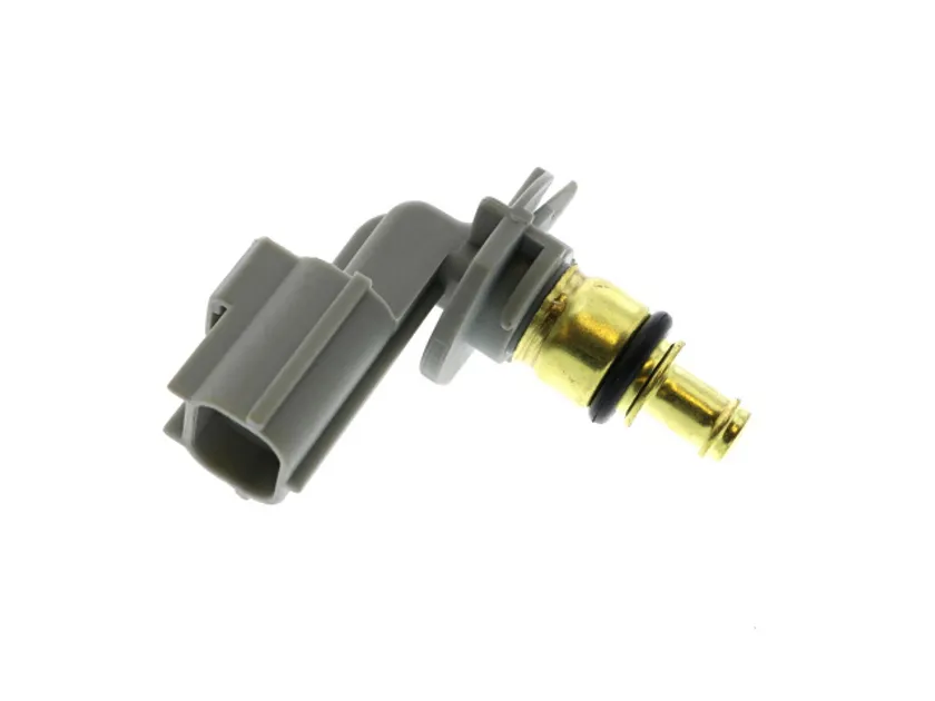 Eurospare Engine Coolant Temperature Sensor - JDE1634