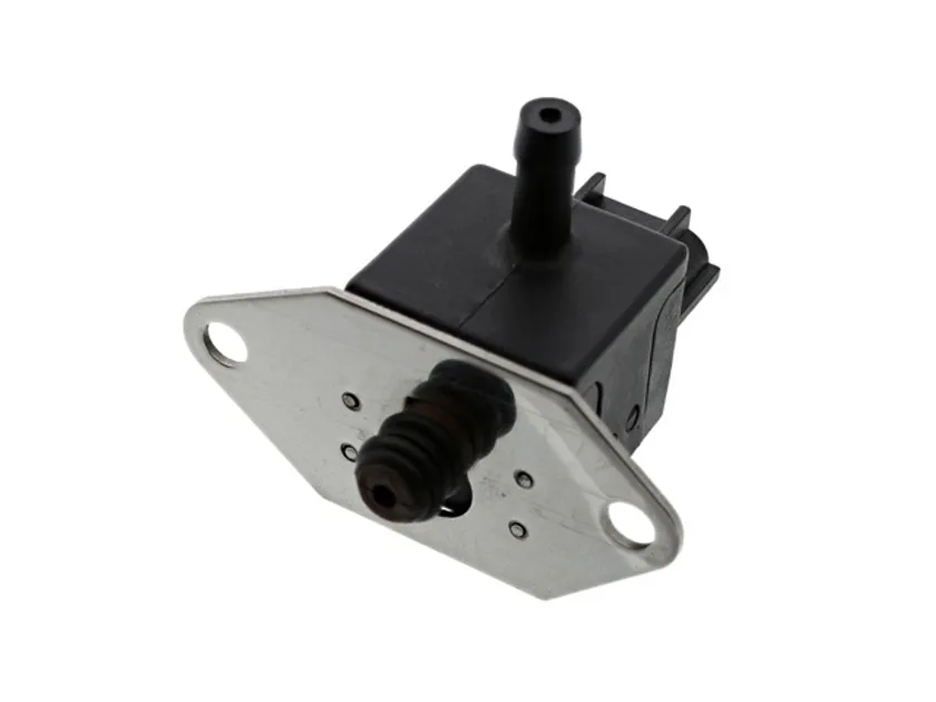 Eurospare Fuel Pressure Sensor - 4458309