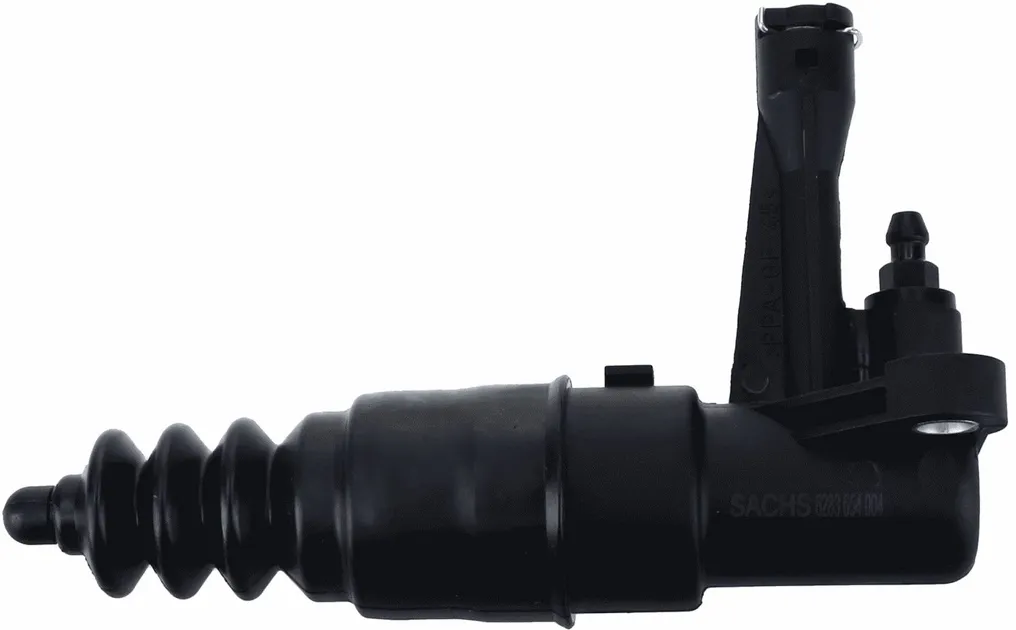 SACHS Clutch Slave Cylinder - 8E0721257M