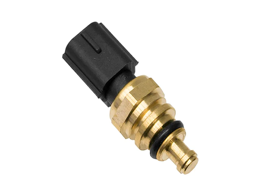 Eurospare Engine Coolant Temperature Sensor - 4603183