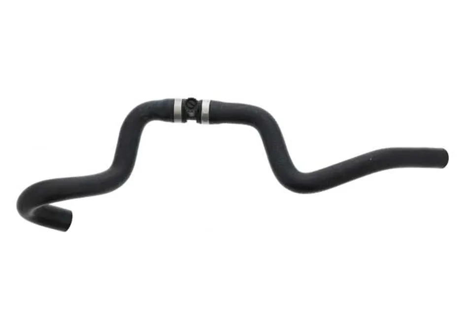 Eurospare Supply HVAC Heater Hose - 4680301