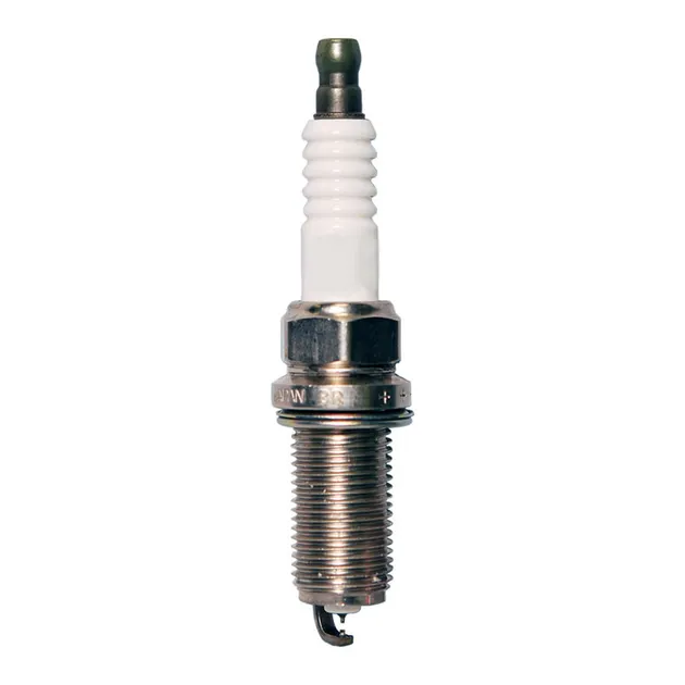 Denso Spark Plug - IKH20TT